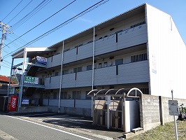 気高教室の写真1