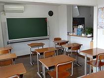 気高教室の写真3