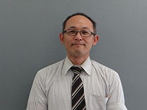 気高教室の写真4